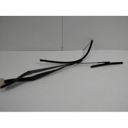 Bras Essuie Glace Avant Renault Clio 5 Phase 1